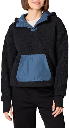 90 Degree By Reflex Half Zip Jacket Athletic Long Sleeve Pullover